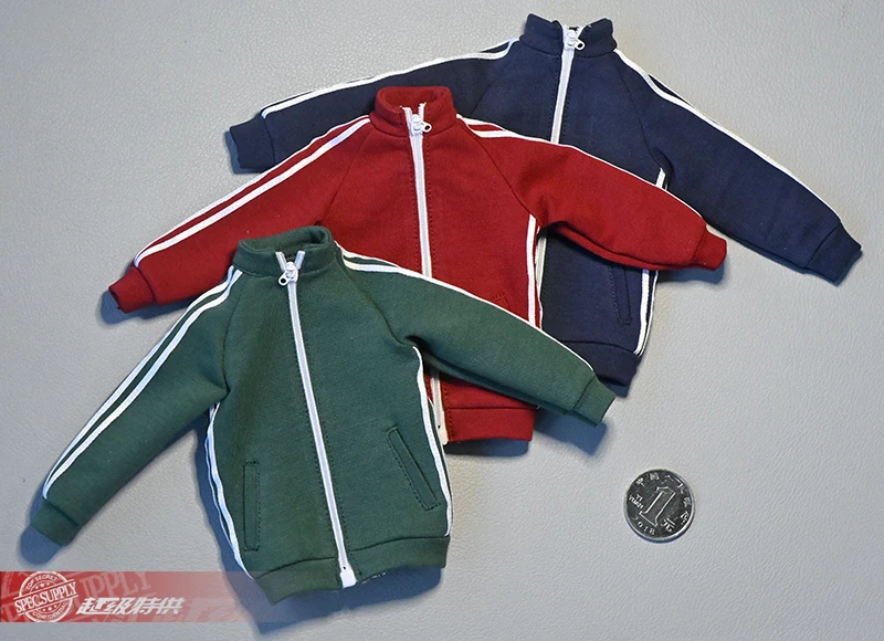 Лидер продаж в наличии Женская Спортивная одежда для студентов школьная форма