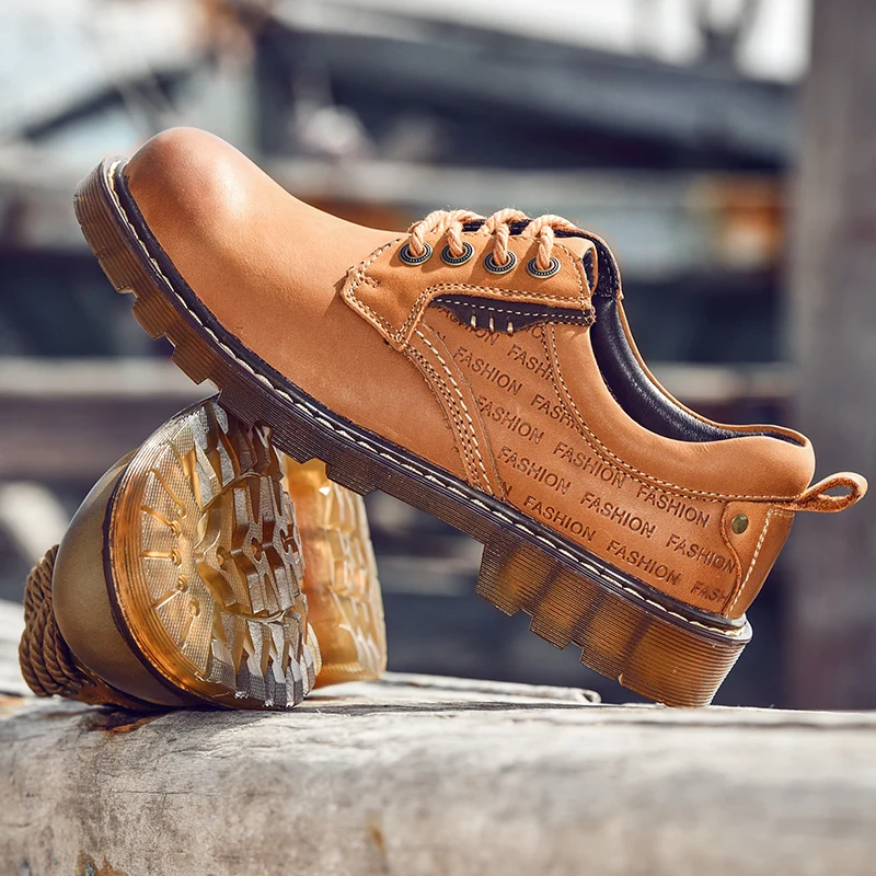 

Men Black Casual Shoes Zapatillas Hombre Casual Leather Shoes Men Causal For Informales Men's Sneakers Mens Boots Man