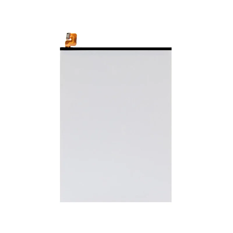 

DCTENONE Replacement Samsung Battery For Galaxy Tab S2 8.0 T710 T715 T715C SM T713N T719C EB-BT710ABE 4000mAh