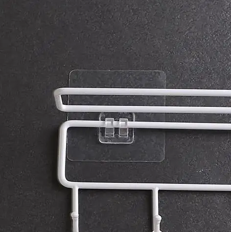 

Muurstickers Haak Opslag дощатый Kookplaat ручной галстук Yi Gou аксессуары для нашивки растер Seemless наклейки