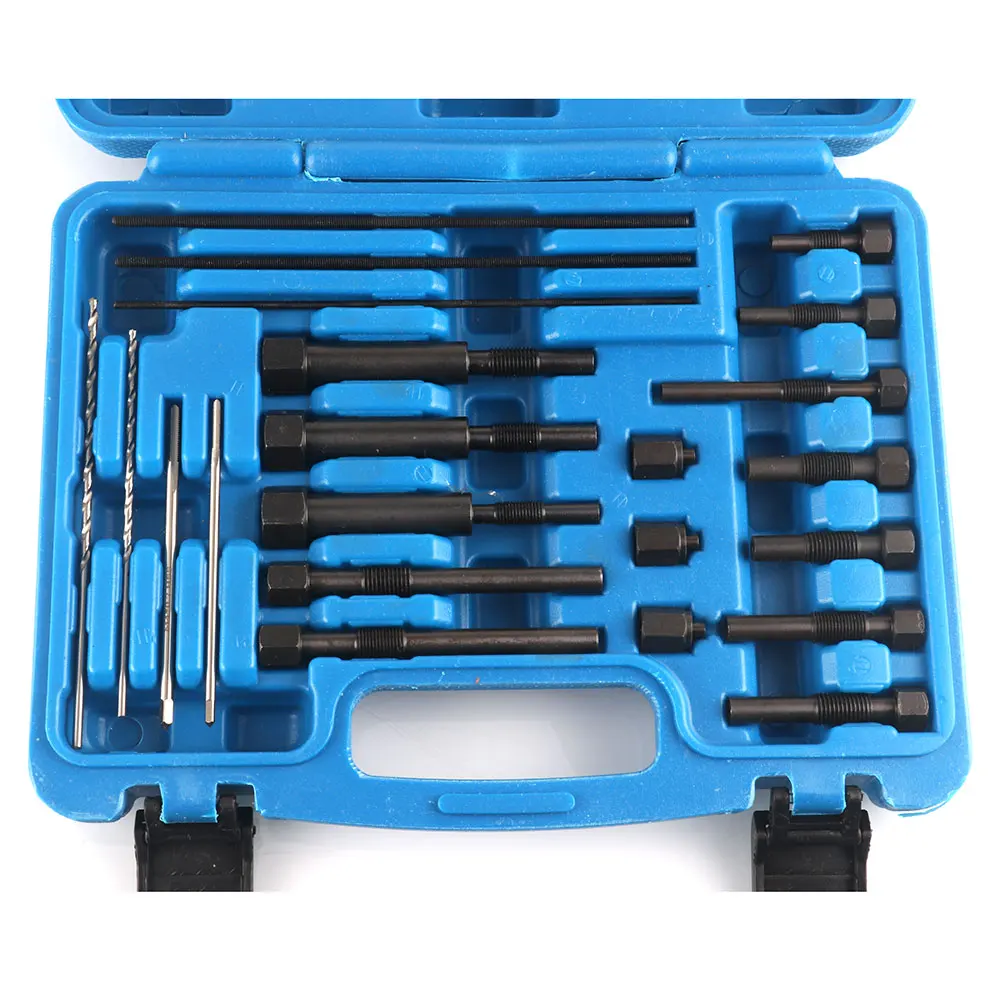 Инструмент для удаления сломанных электродов инструмент ремонта электродов| |