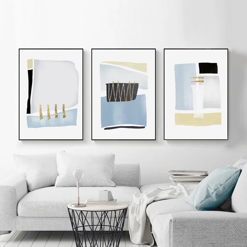 

Still Life Unframed Modern Canvas Printings Baby Girl Nursery Wall Art Wall Paintings Vintage Room Decor Minimalist