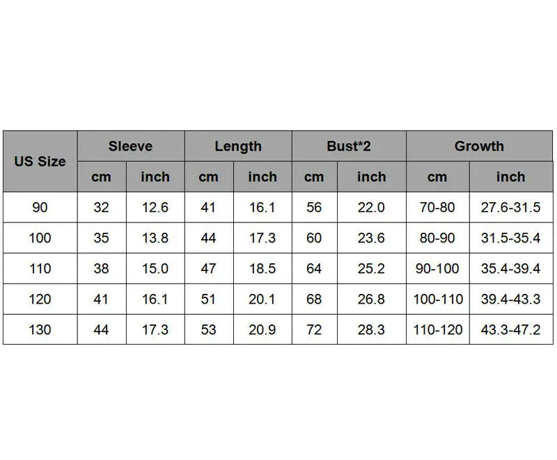 Осенне-зимнее теплое платье для девочек прямое мини-платье с длинным рукавом и