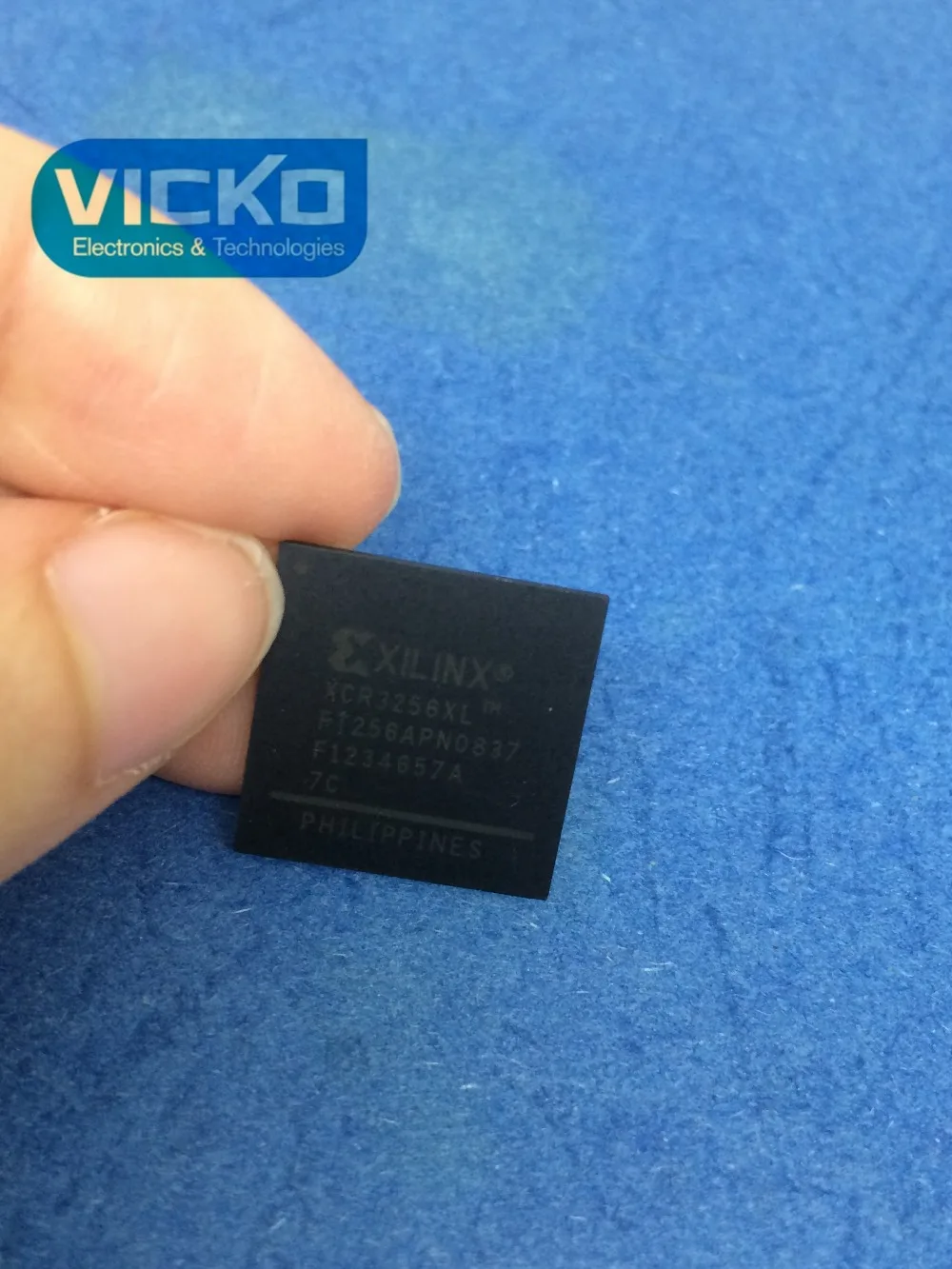 [YK] 6 шт./лот XCR3256XL 7FT256C switch|Выключатели| |