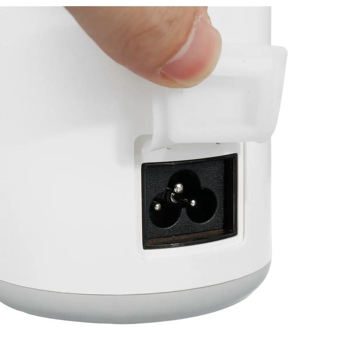 

Portable Electric KettlesThermal Cup Make Tea Coffee Travel Boil Water Keep Warm Smart Water Kettle Kitchen Appliances