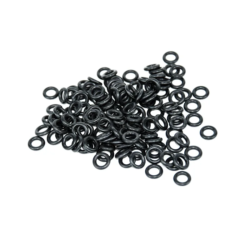 Бесплатная доставка PCP Пейнтбол резервуар для подводного плавания адаптер