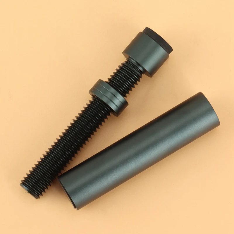 Aluminum Graphics Card Bracket GPU Video Holder 8-13cm | Компьютеры и офис