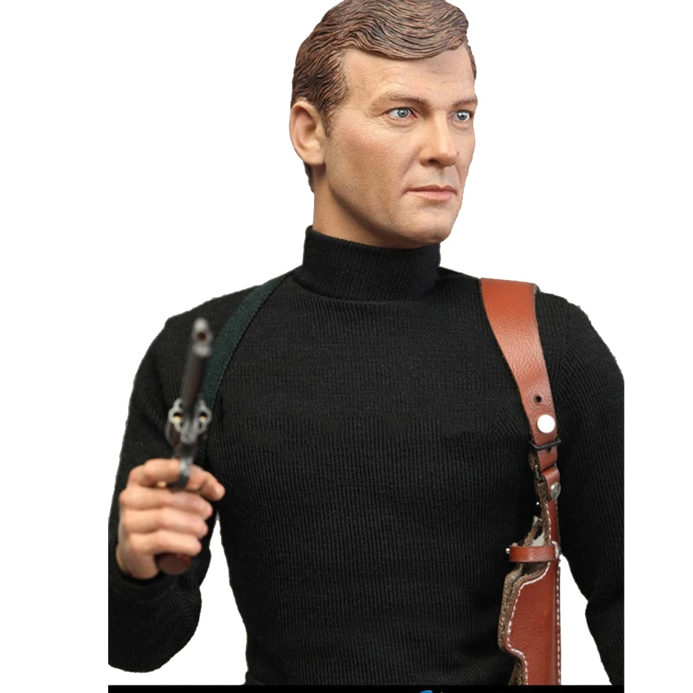 

Best-selling 1/6 ratio RM001 always acting as a collection gift for movable dolls and dolls for fans