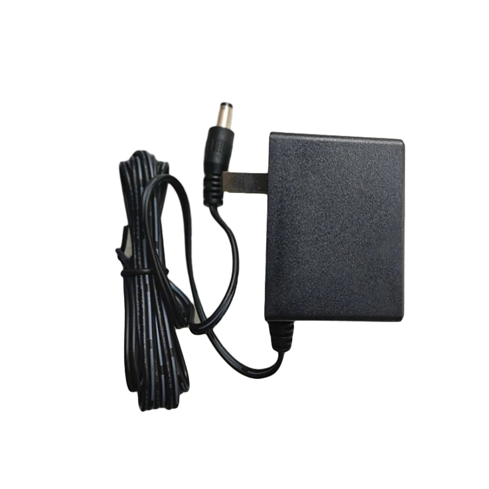 

Оригинальный F12L14-120100SP 12V 1A адаптер питания для Philips светодиодный настольная лампа 71665 31668 71666 71663