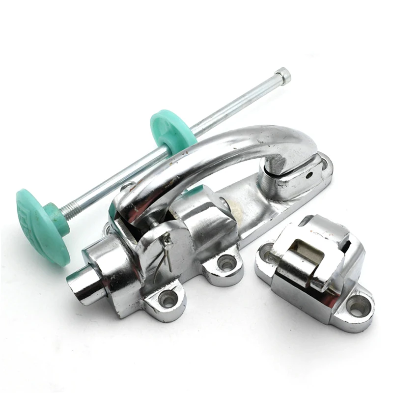 Дверная ручка для сушки духовки замок морозильной камеры шарнир защелка