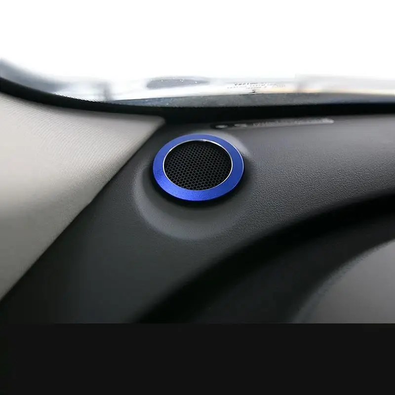 Автомобильная система управления хромом передач выход кондиционера рулевое