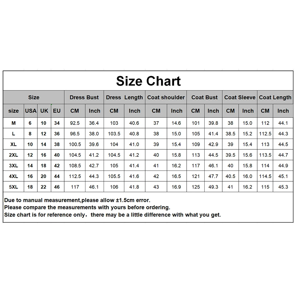 

2Pcs/Set Plus Size Lady Flower Print Cotton Linen Sleeveless Dress with Cardigan Summer Dress Long Dress Vestidos Casual cloth