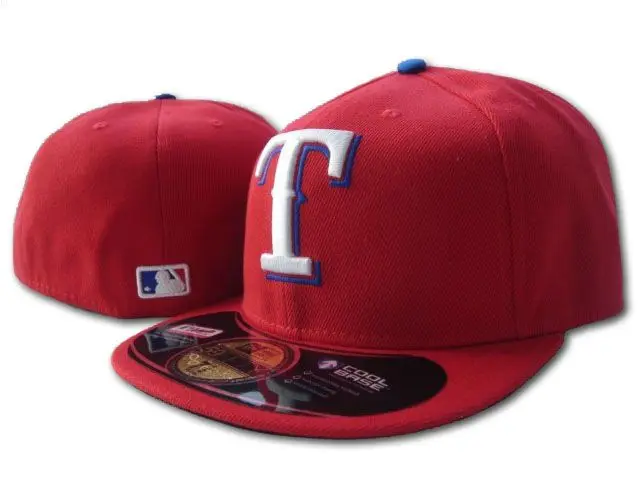 Модные бейсболки с надписями, белые бейсболки с надписью «Sox Cubs», «Texas Rangers», «хип-хоп», для мужчин и женщин, закрытые кепки - Цвет: cap-08