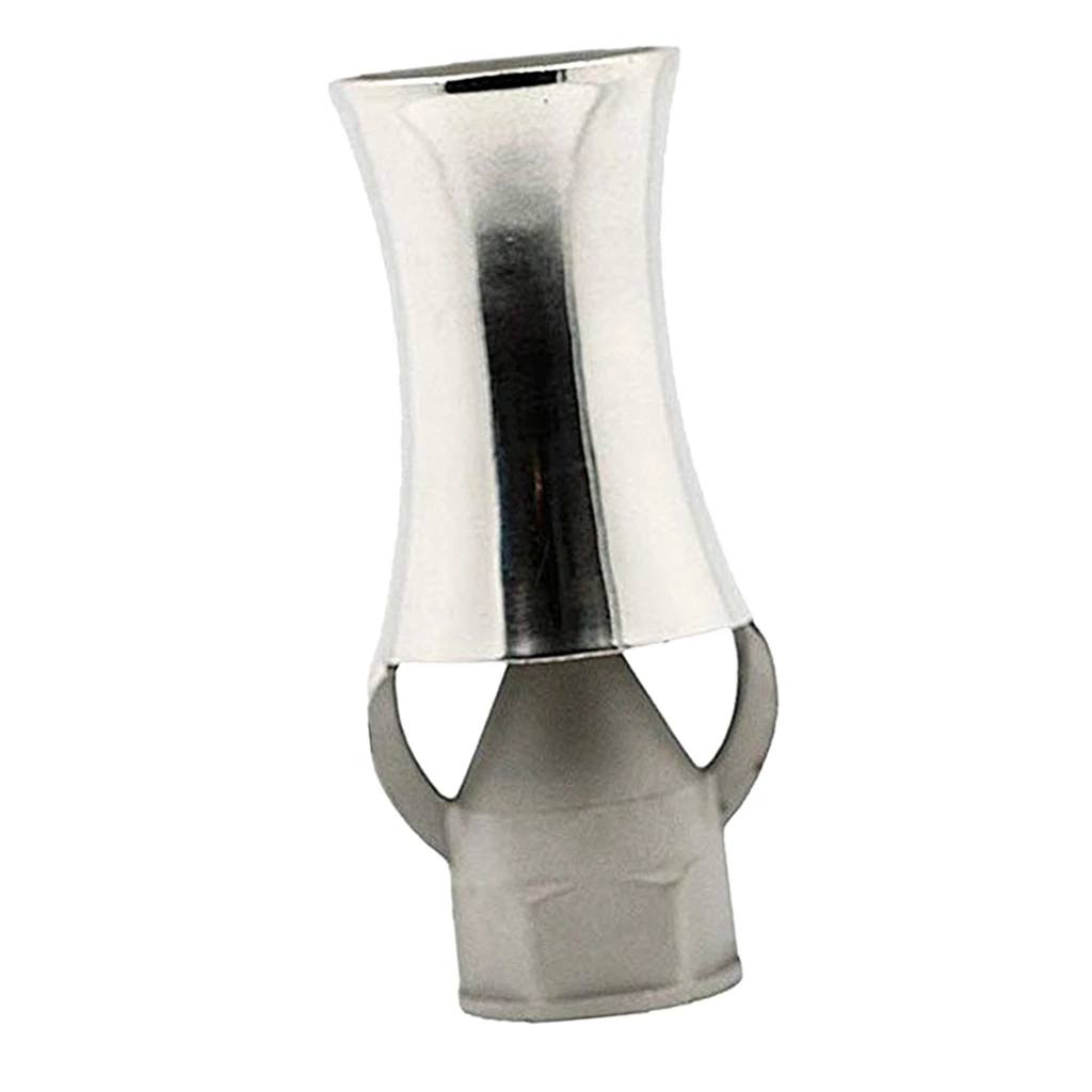 

1" DN25 3 Layers Water Waterfall Pond Fountain Nozzle Spray Head