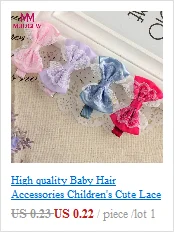 Низкая цена потери слуха Sale18Baby с цветочным узором; женские сандалии-гладиаторы; женская обувь повседневная обувь, кроссовки противоскользящая мягкая подошва; обувь для детей;