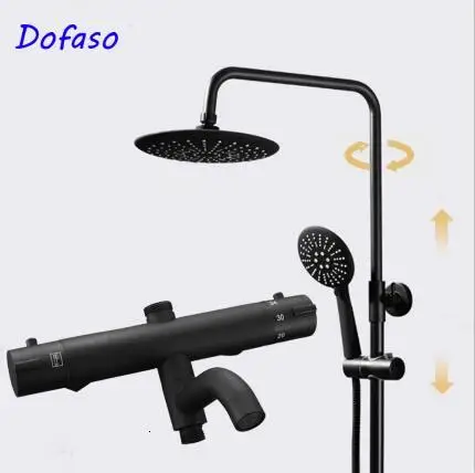 Цвет: черный принимайте душ с гироборд колесами 8 дюймов статический смеситель