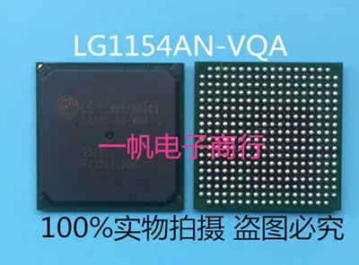 

LGE1154AN-VQA LG1154AN-VQA
