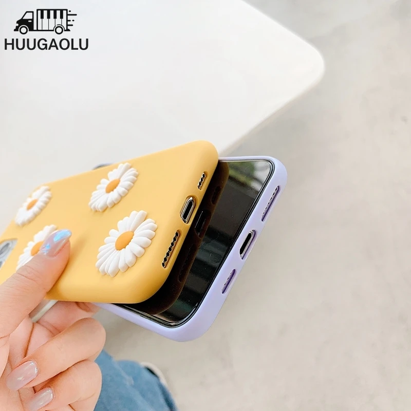 Милый силиконовый чехол для Xiaomi Redmi Note 9S 9 Pro 8T 8 7 5 8A 7A 6A S2 4X 5A Plus Coque Funda|Бамперы| |