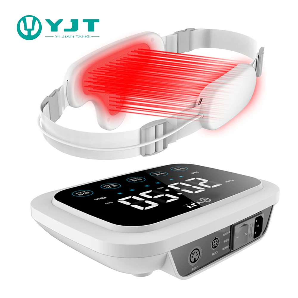 Уролога рекомендуется Лечение простаты завершение ночных поездок в ванную