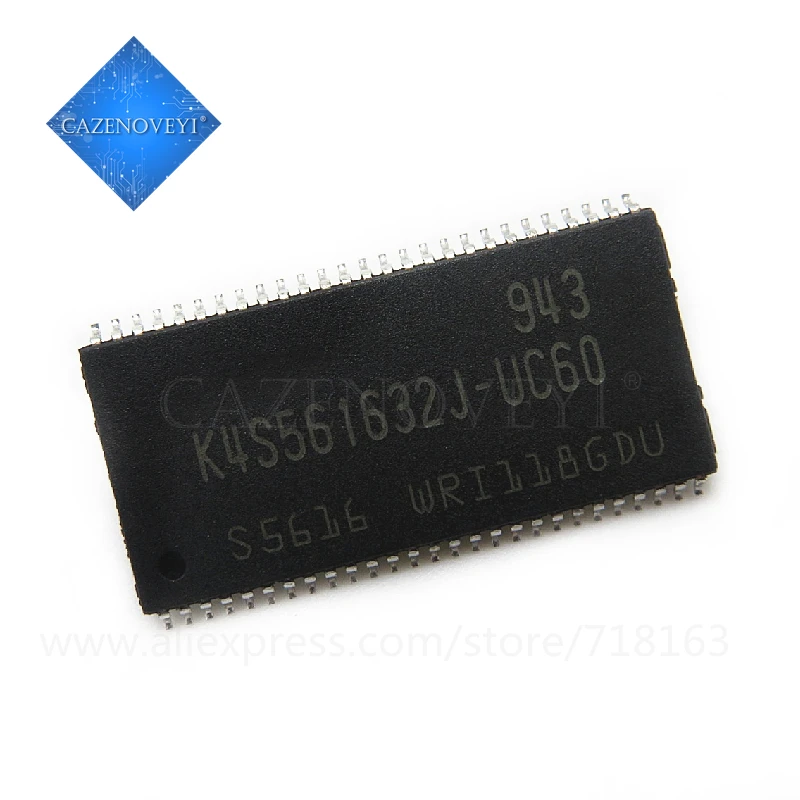 

Фонарь K4S561632D K4S561632 фонарь
