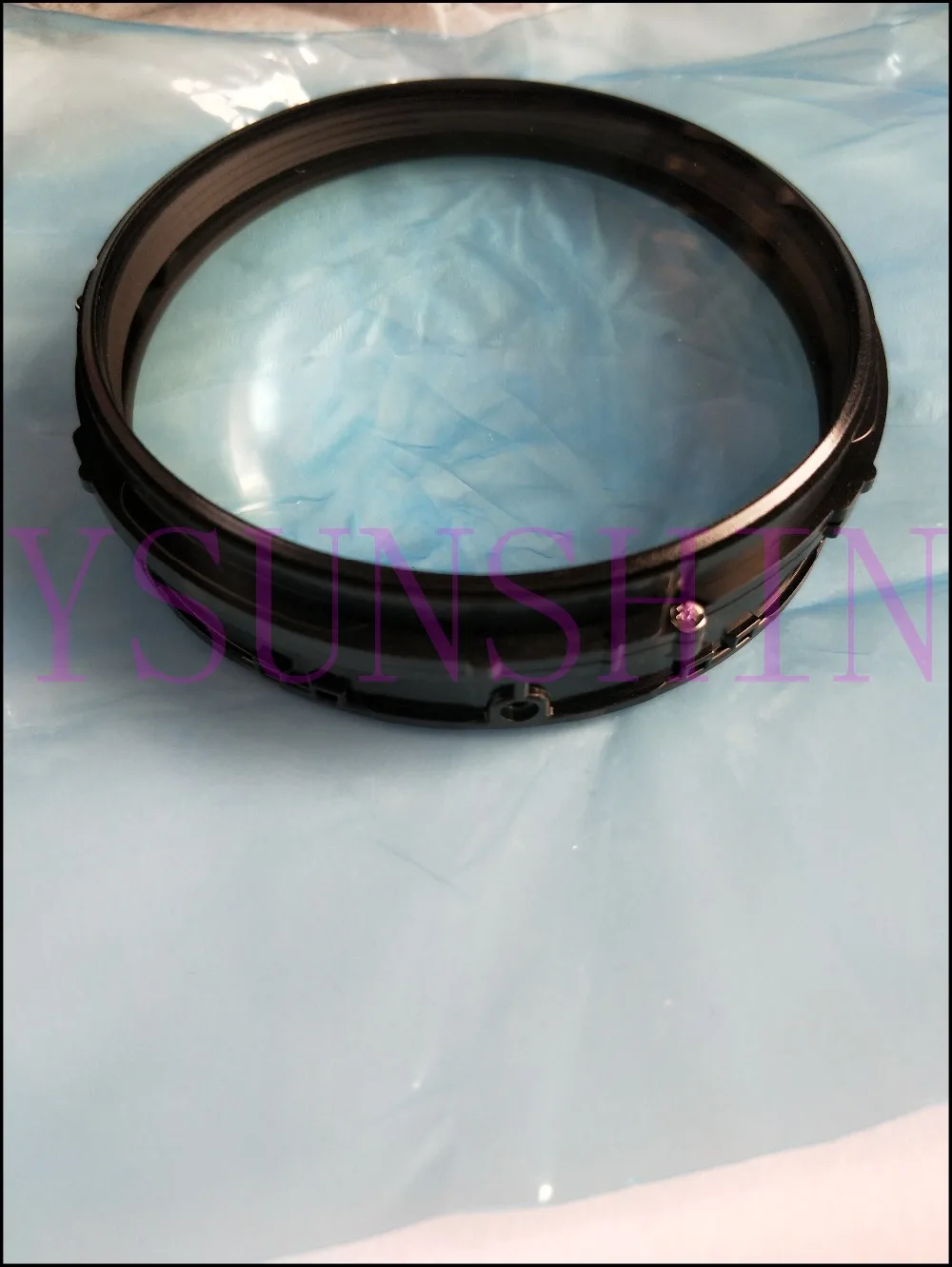 Новинка оригинальное Переднее стекло для объектива Tamron 70 200 2 8 VC A009|original|original new |