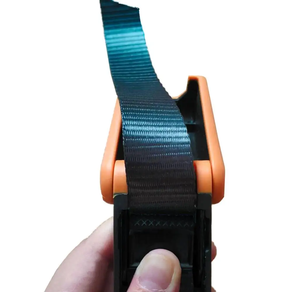 Спортивный галстук Onefeng со стальным сердечником 10 ' 1 упаковка|Серфинг| |