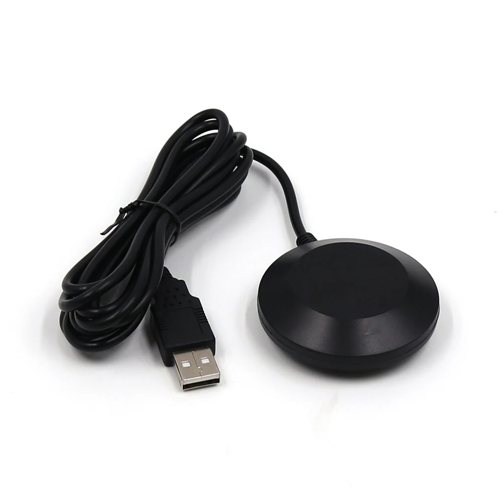 BEITIAN, USB ГЛОНАСС gps приемник, G-MOUSE, M8030-KT GNSS приемник, вспышка, ttl уровень, 9600bps, BN-808, лучше, чем BU-353S4