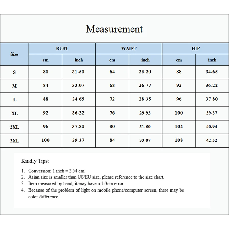 

Women Sexy Lace Sleep Dress Erotic Transparent V Neck Sleeveless Solid Color Irregular Slits Female Underwear Fashion