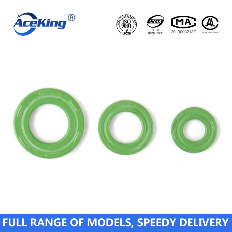 Электромагнитный клапан для ремонта пневматического компонента 4V210 08 / 4v310-10/4v410