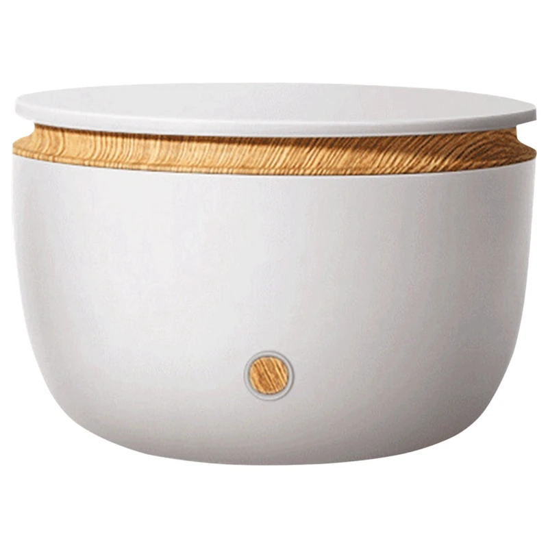 

Умный увлажнитель воздуха ультразвуковой увлажнитель для дома, Ароматический диффузор, очиститель воздуха, умный диффузор, распылитель, шт...