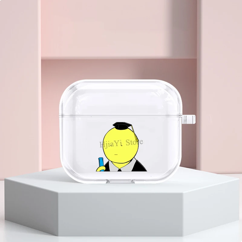 

Чехол для наушников Apple AirPods 3 2021 с функцией Bluetooth