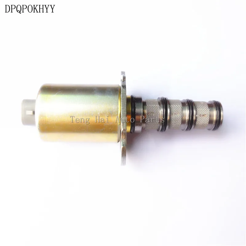 

DPQPOKHYY For John Deere solenoid valve AL177192,28418-300,7343934