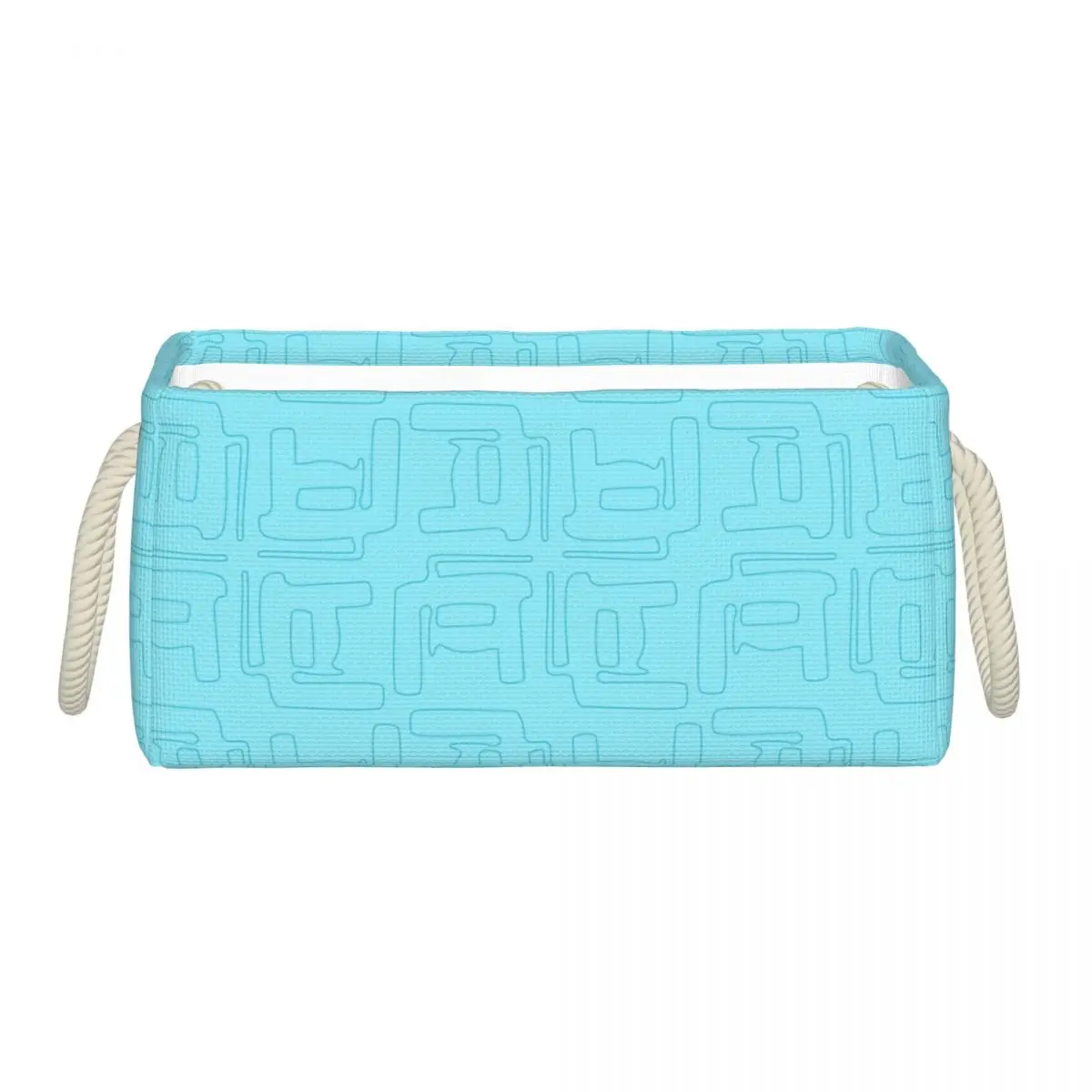 

Makeup Book Baby Toy Home Decor Organizers Storage Bins