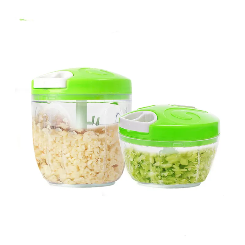 Портативный блендер миксер Ручной Кухонный комбайн высокое качество безопасный