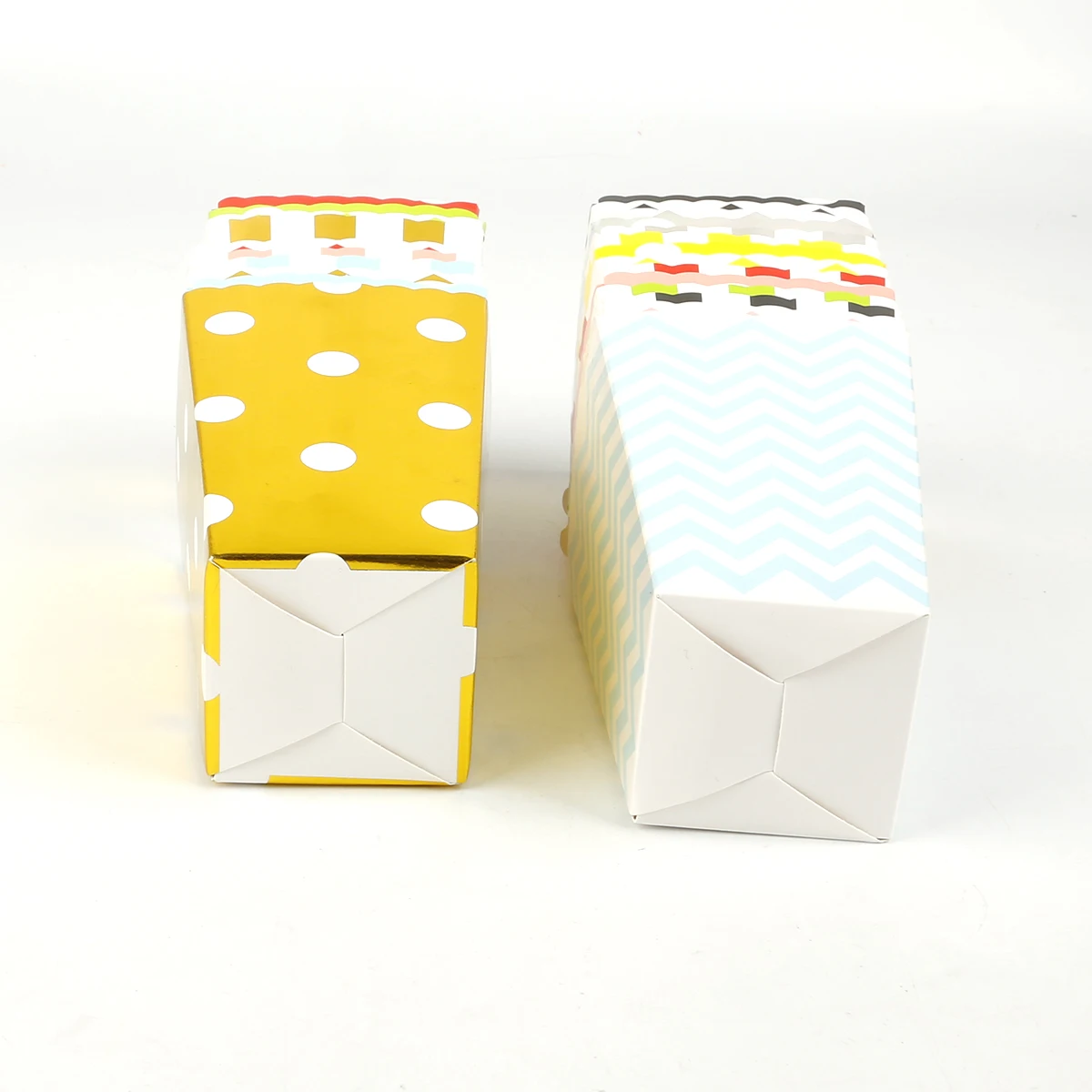 12 шт. разноцветные/с рисунком конфеты для Хэллоуина|Подарочные сумки и упаковка| |