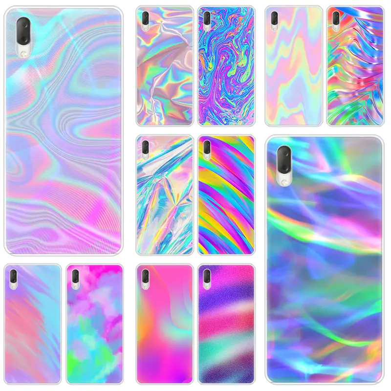 Чехол для Sony Xperia L1 L2 L3 X XA XA1 XA2 XA3 Ultra 10 Plus E5 XZ XZ1 XZ2 Compact XZ3 XZ5 2 20|Бамперы| |