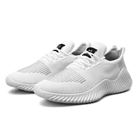 men shoes 2021 breathable white trendy sneakers men original casual light walking big size man tennis shoe