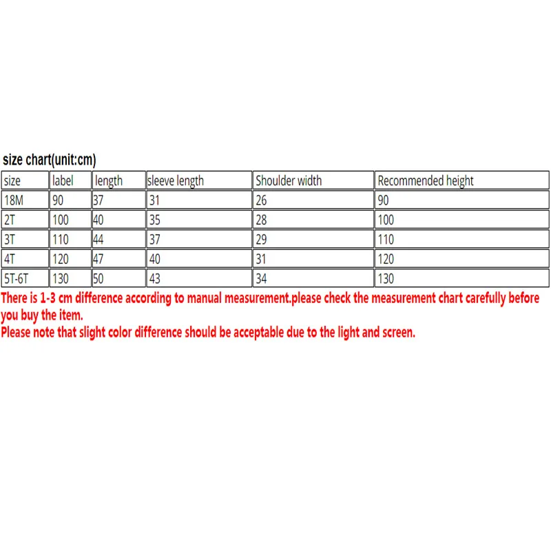 

Autumn Boys Hoodies Children's Sweatshirts Baby Pullover Cotton Cartoon Tops Clothing Kids Long Sleve T Shirt