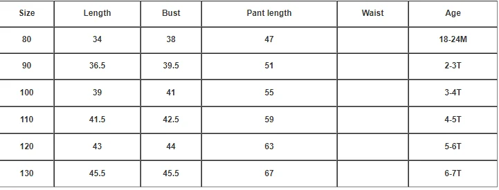 Children's Clothing Boys Sets 2019 Autumn Fashion New Kids Reflective Jackets Toddler Casual Hooded Coat+pants 2pcs | Детская одежда