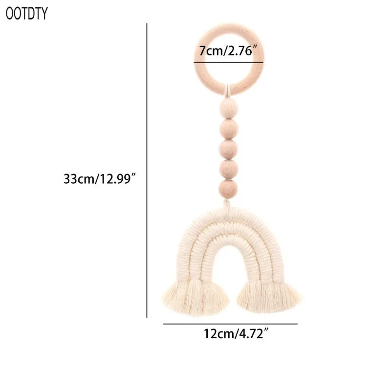 

OOTDTY
