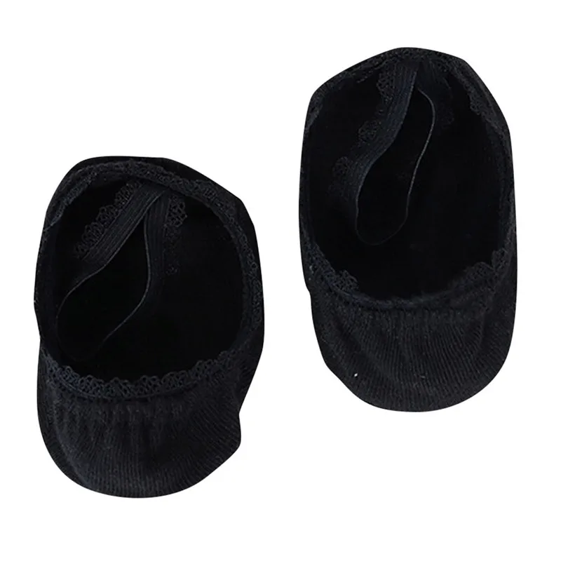 

Summer Spring Baby Kids Cute Lace Socks Newborn Infant Toddler Soft Cotton Sock Comfortable Ankle Socks For 1-8Y Dropshipping