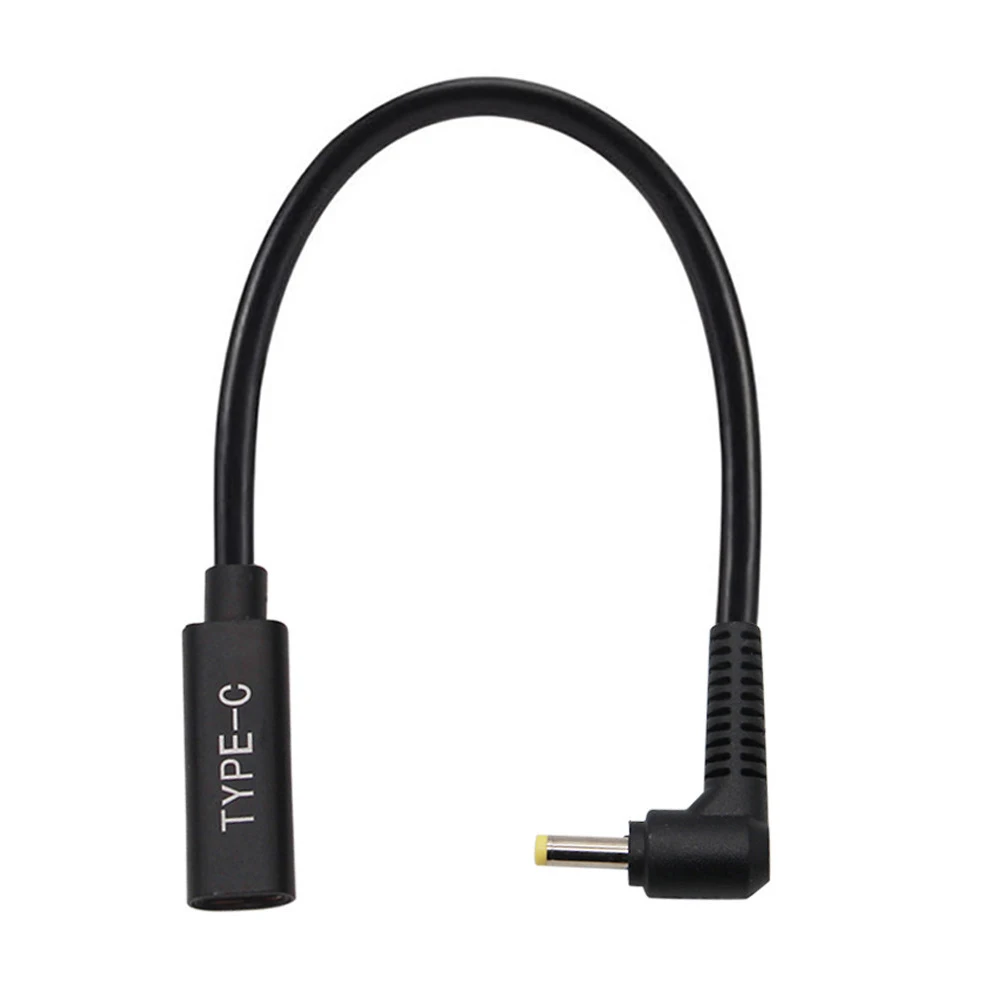 Usb type c зарядка для ноутбука. Переходник type c на зарядку ноутбука. адаптер питания type c. кабель удлинитель gsmin jd-01 dc 5.5 x 2.1 фото.