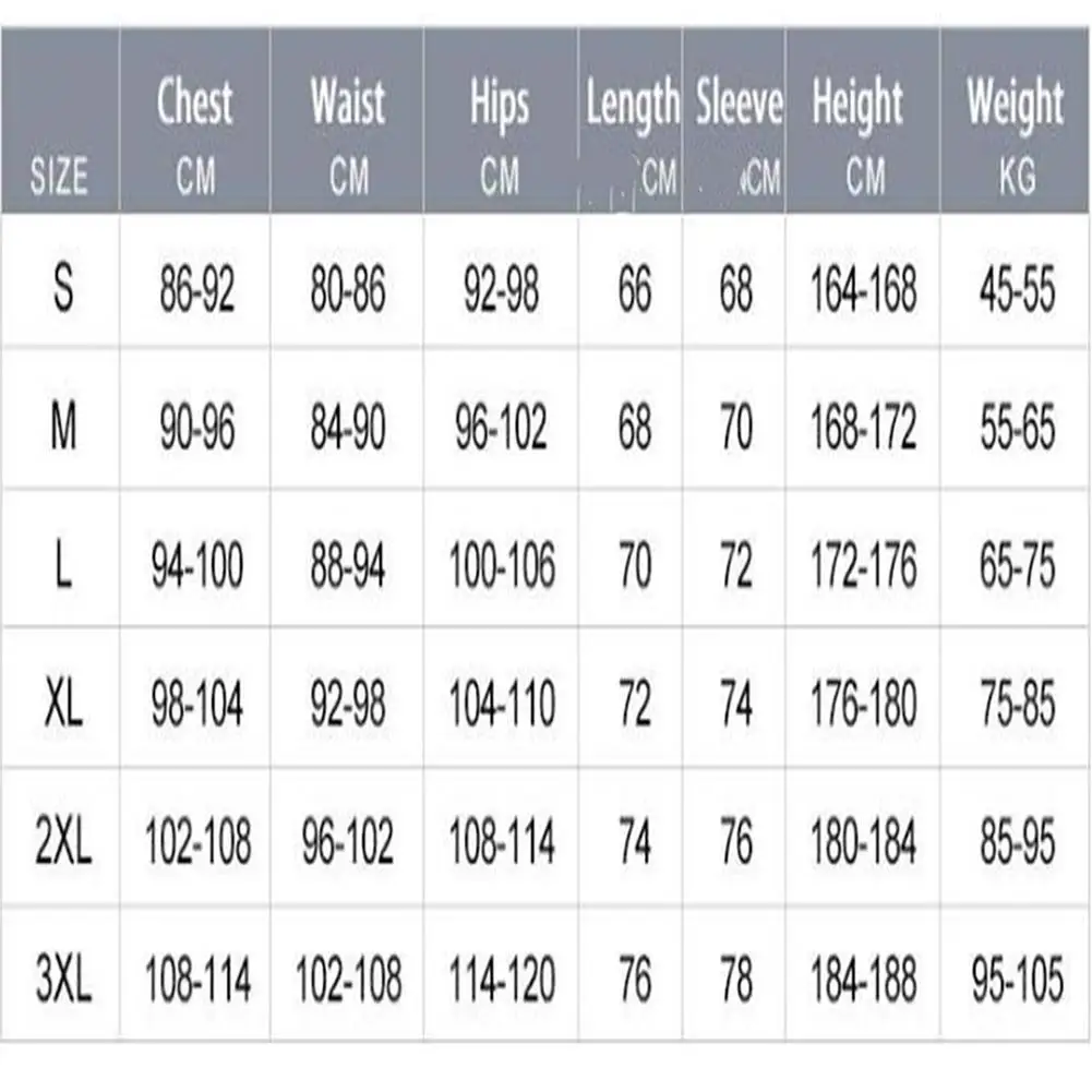 

Diving Suit Jacket 3MM Front Zipper Thicken Warm Sunblock Winter Long Sleeve Diving Swimwear