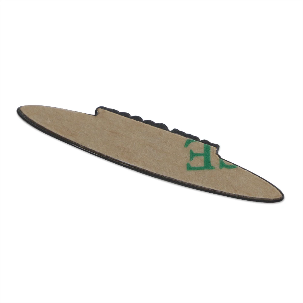 Наклейки John Cooper Works металлические украшения для Mini JCW S R55 R56 R61 Paceman F54 F55 F60 |