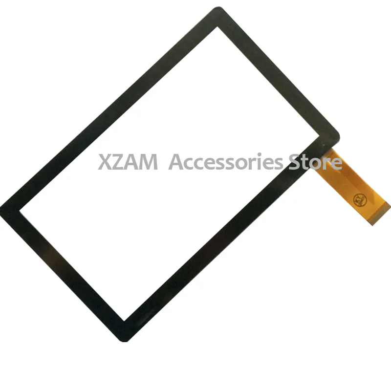 Новый для 7 &quotдюймовый GOCLEVER TERRA 70 л TAB I720 планшет сенсорный экран Сенсорная панель