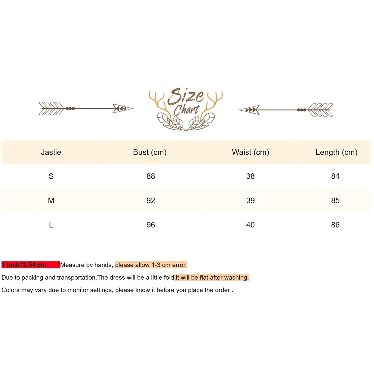 

Jastie 2021 Summer Slip Women Dress Floral Print Ruffle Sexy Deep V Neck Backless Mini Dresses Boho Hippie Chic Beach Vestidos