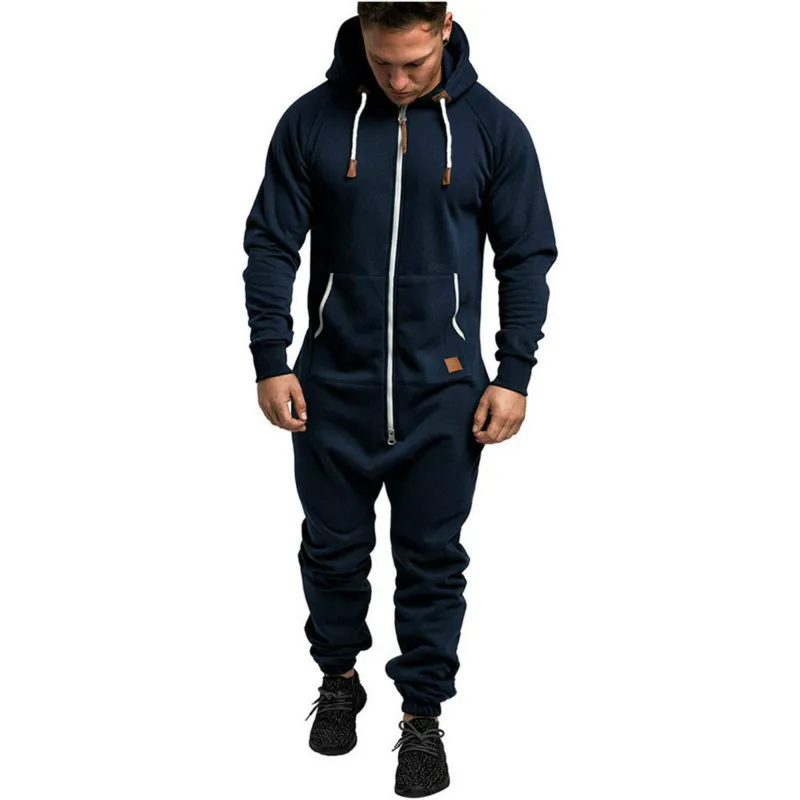 

2020 2 Autumn Running Sportswear Men's Sports Shirt Sports Suit Workout Clothes Men's Sports Suit Training Suit Sportswear