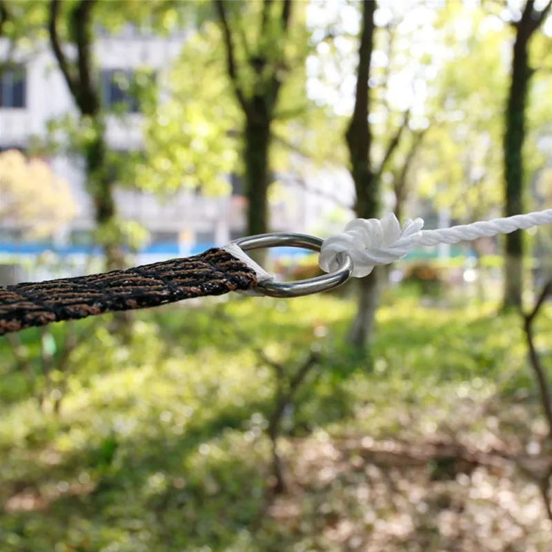 

Outdoor Sunshade Net Triangle Sunshades Mesh Cloth Garden Swimming Sun Shade Canopi Outdoor Camping Shades Sail Awning