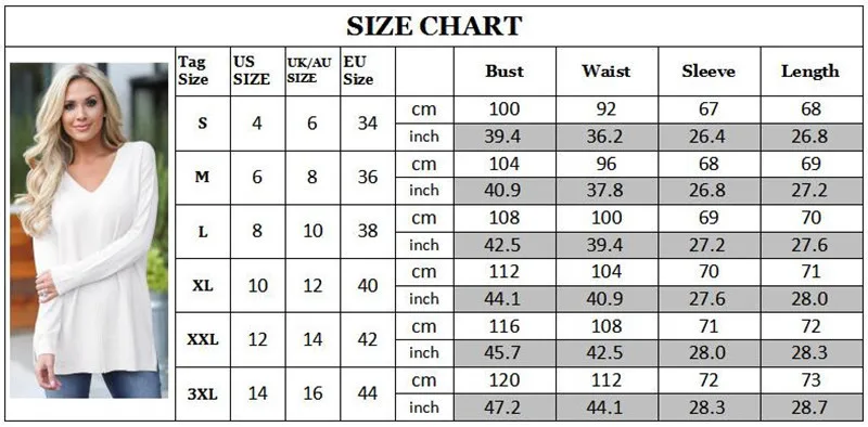 

New Solid Knitted Pullover women Harajuku Casual Loose Thin Sweater Fashion V-neck Long Sleeve Sweater Knitting Pullovers 3XL