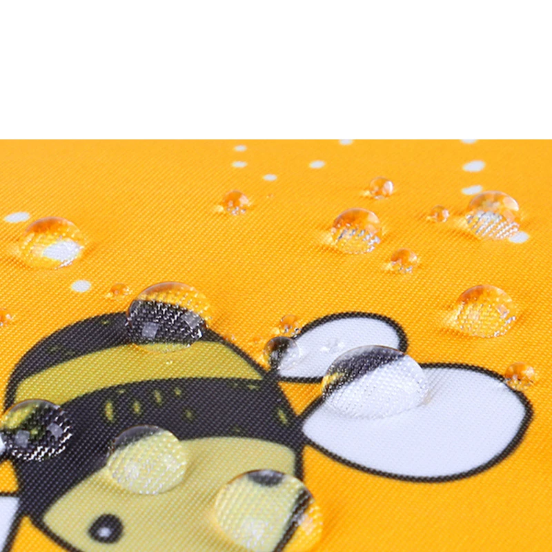 Женский камуфляжный рюкзак из ткани Оксфорд с принтом|Женские рюкзаки| |